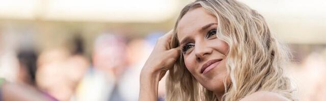 Mis saab abielludes Liis Lemsalu perenimest? 