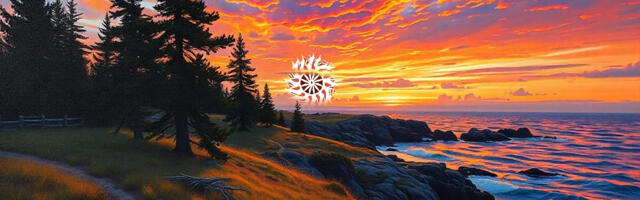 Koiduaja esimene aasta