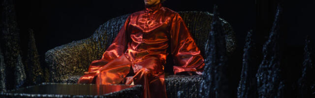 Põrgulikud õnnesoovid