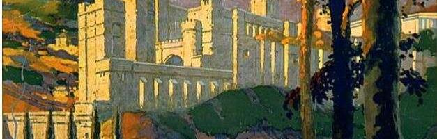 West Point reageerib viiruslikule “lähtestamise vajaduse” postitusele