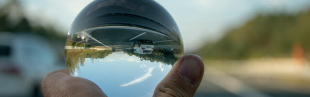 ANDRES JAANUS: uus üldplaneering polariseerib Viimsit, 2. osa – maakasutus