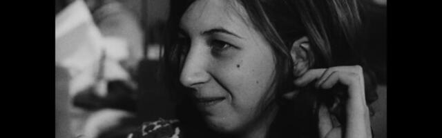 ERR arhiiv: vaata mis motiveeris viimsilannasid kolhoosis tööd rügama