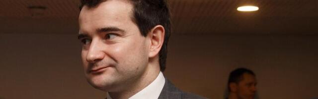 Linnamäe keskuse omanik: kaebame kohtuotsuse edasi. “Prisma maksis renti vaid siis, kui ähvardas pankrotimenetlus”