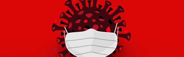 Koroonaviirus Eestis, 28. oktoober: sündis uus ööpäevaste positiivsete testide rekord, 125