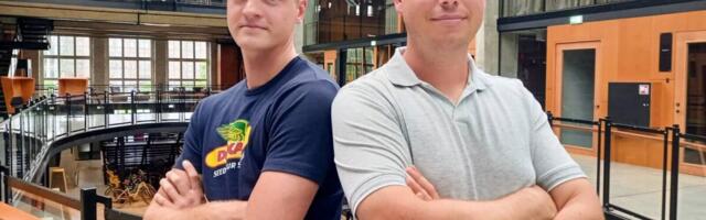 Rapsikasvatus surve all: kas Eestis tasub seda kultuuri veel kasvatada?