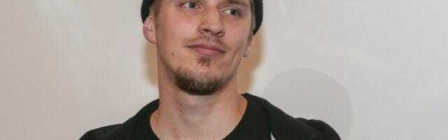 VIDEOD | Hallist roheliseks! Metsakutsu annab oma majale uue kuue