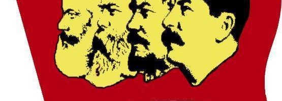 Tõnu Kuusemaa - Suur Sotsialistlik Oktoobrirevolutsioon???