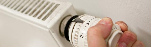 Uku Loide_ energiavaesus pole lahendamatu probleem