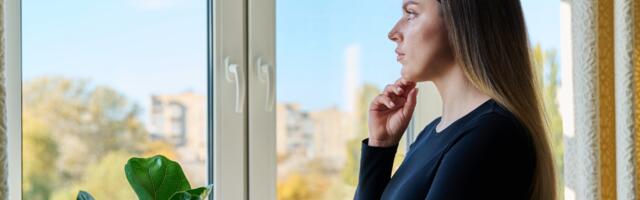 6 harjumust, mis näitavad, et oled tõeliselt tark ja emotsionaalselt intelligentne inimene