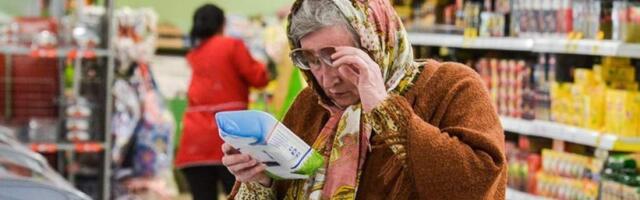 Помощь малоимущим в Литве станет доступнее