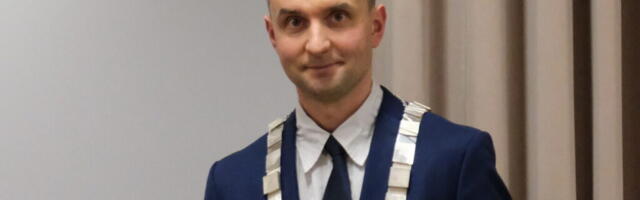 ÜHINE HIIUMAA | Üheskoos loome saare tuleviku