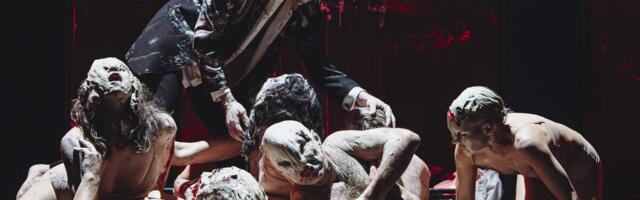 Unenägu Säästu-Rahamaalt