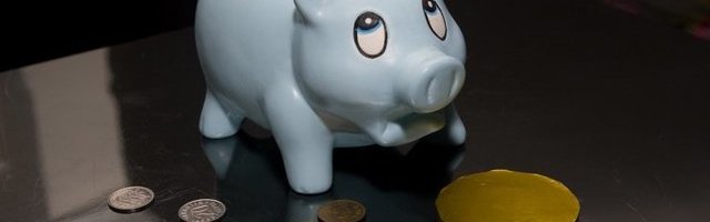 Koroonakriis võib vähendada riigi sissetulekuid kahe aastaga 3,5 miljardi võrra