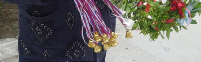 Zašto se Lazareva subota zove i Vrbica? Odgovor se krije u biljci koja ima snažnu simboliku u slovenskoj tradiciji