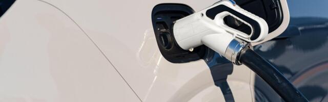 Teadlased sooritasid läbimurde akutehnoloogias_ sama suurusega säilitab rohkem energiat