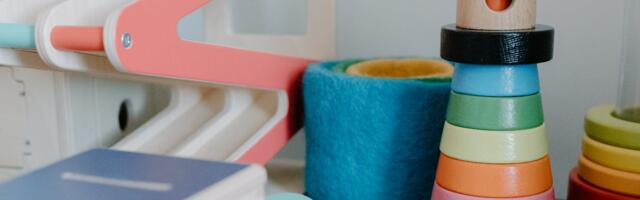 2025. aastal tuvastati Eestis ohtlikke tooteid ülepäeviti