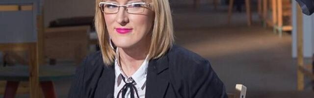 Birk Rohelennu uus krimiromaan heidab pilgu eestlaste peremudelitele