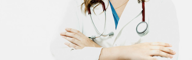 Koroonaviirus Eestis, 27. november: ööpäevaga lisandus 370 positiivset testi, suri viis inimest