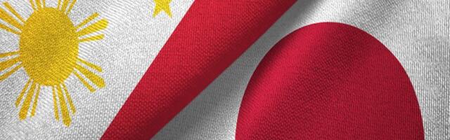 Japan & The Philippines Are Poised To Play Greater Roles In Containing China