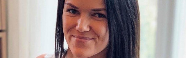 Haridusministeerium muutis Haridusvaldkonna Esinduskoja pöördumise järel koroonajuhiseid