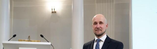 Ülikooli teadustegu aitab vähiravis väiksemaid ravimiannuseid kasutada