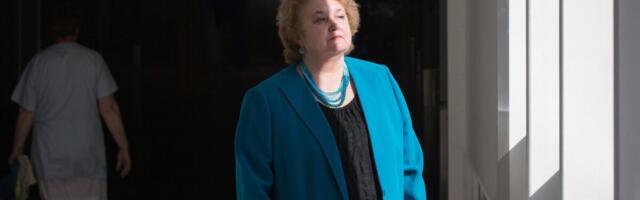 Riigikogus moodustati vaktsiinist tingitud tervisekahjude lahenduste toetusrühm