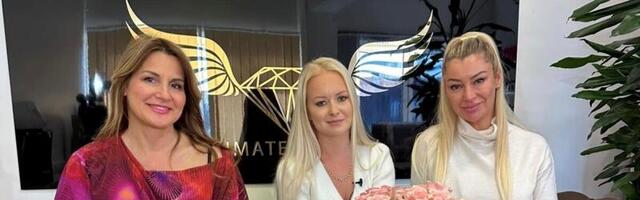 BIOCYTE INNOVAATILISED KETO SALENEMISTOOTED