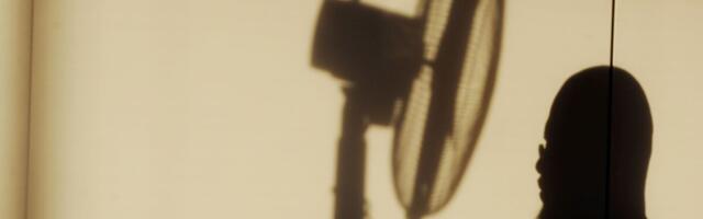 Hoolitse, et su töötajad oleksid kuumalaine ajal hoitud!