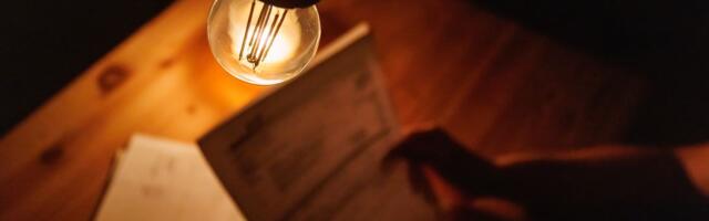Elektrikaabli rike käristab homme  elektri hinnavahe Soomega mitmekordseks
