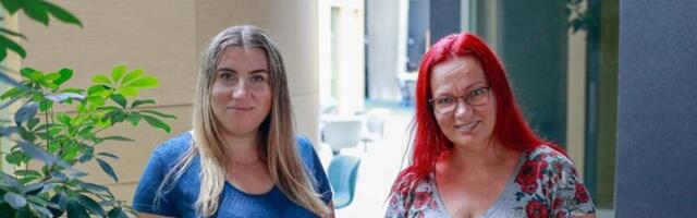 Tööandja bränding on kahesuunaline protsess