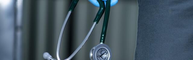 TAI: Tervishoiutöötajate palk suurenes oluliselt, kajastades kollektiivlepingus kokku lepitud töötasu alammäärade tõusu