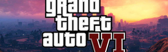 Millal ilmub GTA 6 ja mis on sellest seni teada