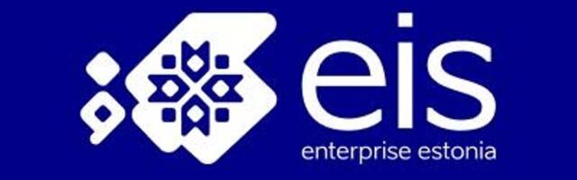 Startup Estonia sai uue juhi avaliku konkursita