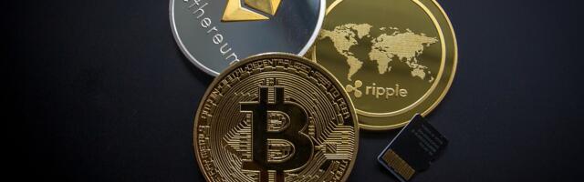 2025. aasta maksetrendid online kasiinodes