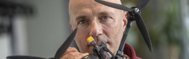 Ilmar Raag: arvatakse, et kui käitume vastikult, tulevad venelased Eestile kallale. See on naiivne