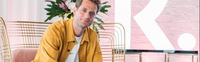 Is Klarna ready to IPO?
