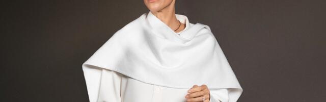 Netirahvas lõi Meghani risti. Sussexi hertsoginnat süüdistatakse printsess Diana mälestuse solvamises