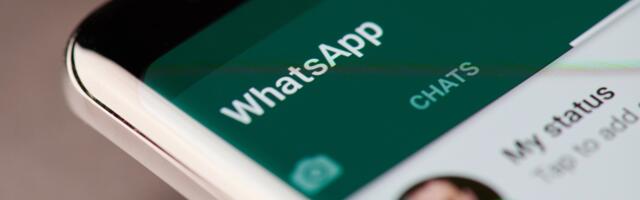 Eestlased kaotasid petturitele eilse päevaga 140 000 eurot: politsei hoiatab investeerimiskelmide eest