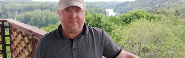 Null häält ja koht volikogus: Imavere mees, kelle juhtum muutis Eesti valimisseadust