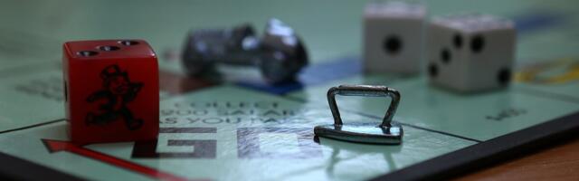 Maakler: kui kinnisvaraportaalide monopol jätkub, siis läheb veel palju hullemaks