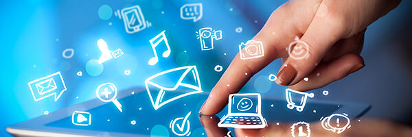 Kuidas digiajastu ärevus röövib rahu ja kuidas seda tagasi võita