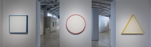 Ma olen päris kaua olemas olnud …