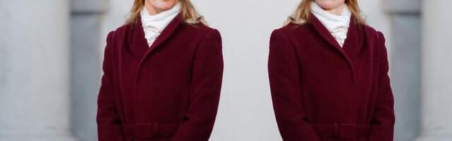 Reformierakonna valitsedes istub majandus endiselt mustas augus