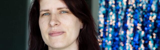 Nädala lood: surmahoop rahatarkusele ja Eestisse miljoneid toonud algatus seilas karile