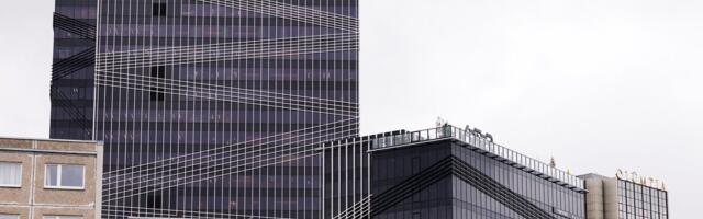 Swedbank näeb Eesti majanduses kasvu, kuid riigirahandus liigub vastassuunas