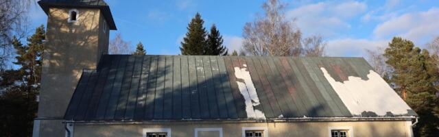 Kogukond tahab Rooslepa kabeli kasutustingimusi üle vaadata