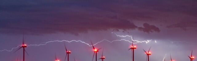 Eesti energiahiiud_ valitsuse tuulikuoksjonit ähvardab läbikukkumine