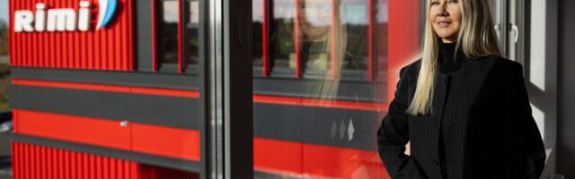 Prisma tehing Coopiga kasvatab turuliidrit veelgi. "Üldse ei üllatanud omaniku soov Prisma müüa"