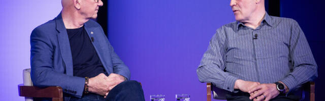 Rattaliidu president: EOK skandaal on tühja koha pealt üles tõmmatud