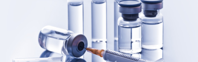 Tanel Kiik: Eestlased usaldavad vaktsiine kõrgelt